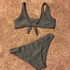 SHEIN bikini 👙 In excellent condition 👙